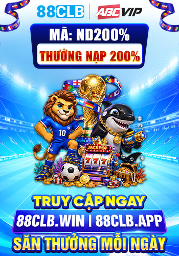 Banner Phai 1