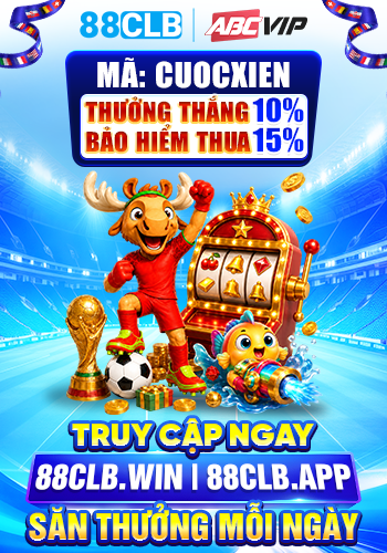 Banner Trai 2