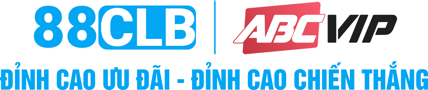 U888 Logo